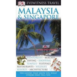 ISBN Malaysia and Singapore - EW livre Voyage Anglais Livre broché