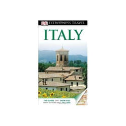 ISBN 9781405347013 Couverture rigide