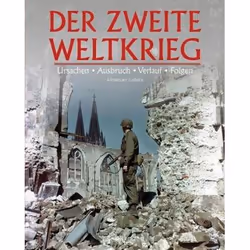 ISBN 9781405485852, histoire, Couverture rigide