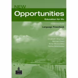 ISBN 9781405837989, Anglais, Livre broché