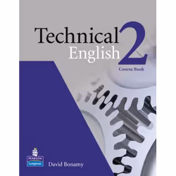 ISBN 9781405845540, référence & langage, Anglais, Livre broché