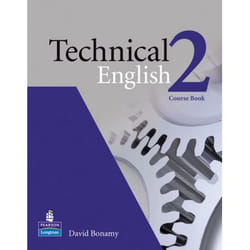 ISBN 9781405845540 livre référence & langage Anglais Livre broché