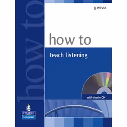 ISBN 9781405853101, Anglais