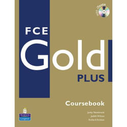 ISBN 9781405876780 livre Anglais Livre broché