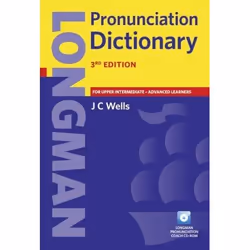 ISBN 9781405881180, référence & langage, Anglais, Livre broché