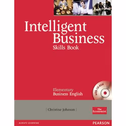 ISBN 9781405881418, Anglais, Livre broché
