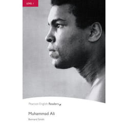 Muhammad Ali : level 1