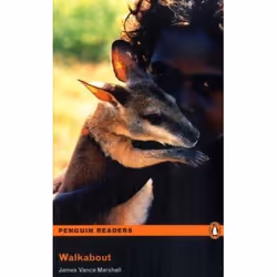 ISBN 9781405881722, Anglais, Livre broché