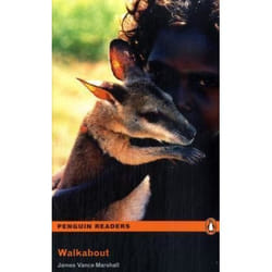 ISBN 9781405881722 livre Anglais Livre broché
