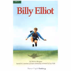ISBN 9781405881760, Anglais, Livre broché