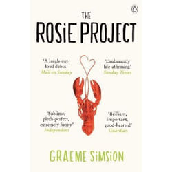 ISBN 9781405915335 livre Fiction Anglais