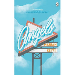 ISBN Angels