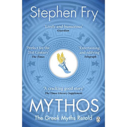 ISBN Mythos
