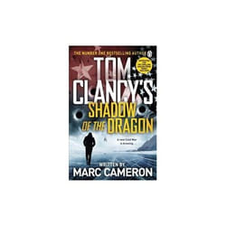 ISBN 9781405947565