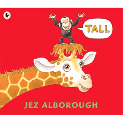 ISBN Tall, Livre broché, 40 pages