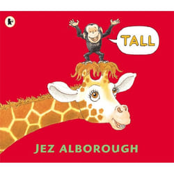 ISBN Tall livre