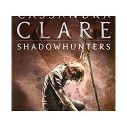 ISBN Mortal Instruments 1 : City of Bones livre Fantaisie Anglais