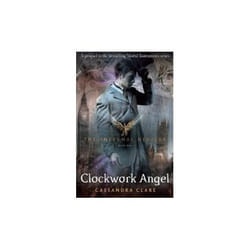 ISBN 9781406330342