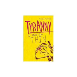 ISBN 9781406331134