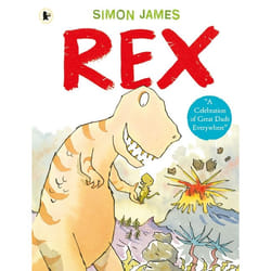 ISBN Rex livre