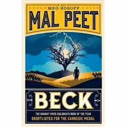 ISBN Beck, Pour enfants, Anglais, 272 pages