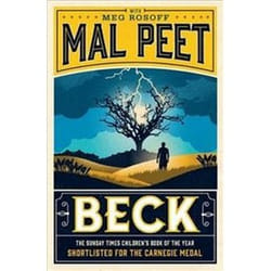 ISBN Beck livre Pour enfants Anglais
