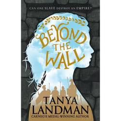 ISBN Beyond the Wall livre