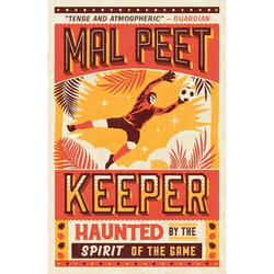 ISBN Keeper livre