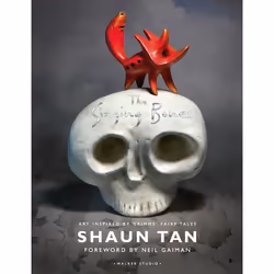 ISBN The Singing Bones, Couverture rigide, 208 pages