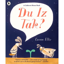 ISBN Du Iz Tak?, Livre broché, 48 pages