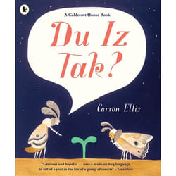 ISBN Du Iz Tak? livre