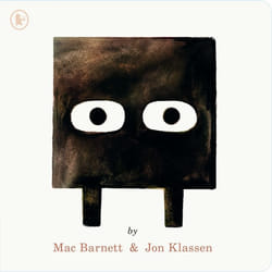 ISBN Square livre