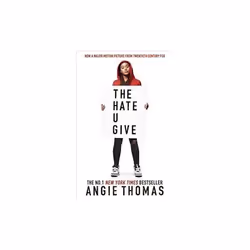 ISBN 9781406387933, Anglais, Livre broché, 480 pages
