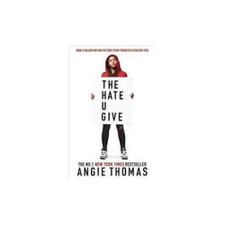 ISBN 9781406387933