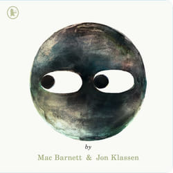 ISBN Circle livre