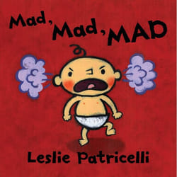 ISBN Mad, Mad, MAD livre