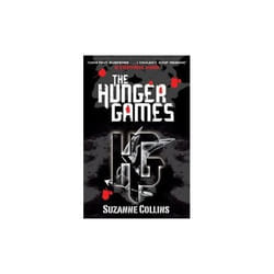 ISBN 9781407109084