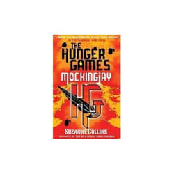 ISBN 9781407109374