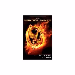 ISBN 9781407132075, Anglais, Livre broché, 464 pages