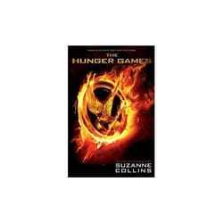 ISBN 9781407132075