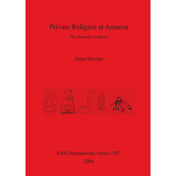 ISBN 9781407300009 livre Anglais 375 pages