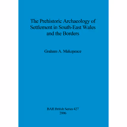 ISBN 9781407300047, Anglais, 235 pages