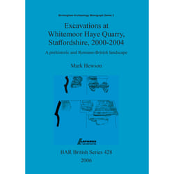 ISBN 9781407300054 livre Anglais 150 pages
