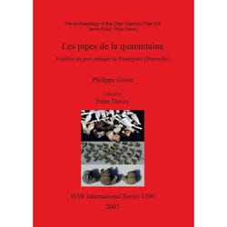 ISBN 9781407300061 livre Anglais, Français 344 pages