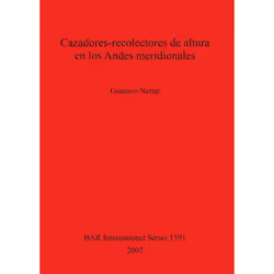 ISBN 9781407300078, Espagnol, 154 pages