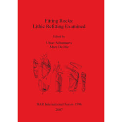 ISBN 9781407300122 livre Anglais, Français 122 pages