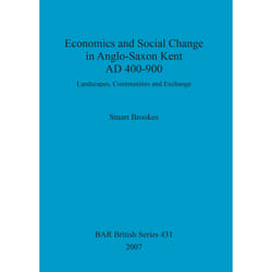 ISBN 9781407300160 livre Anglais 253 pages