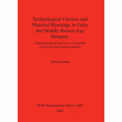 ISBN 9781407300214, Anglais, 264 pages