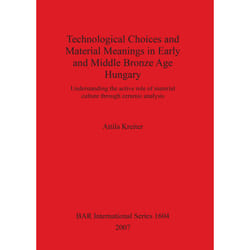ISBN 9781407300214 livre Anglais 264 pages