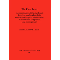 ISBN 9781407300221, Anglais, 229 pages